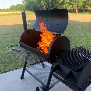 Meet your Posher, Abel